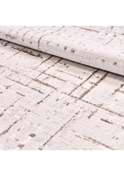 Lara 8432A fırsatları