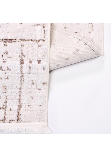 Lara 8432A indirimleri