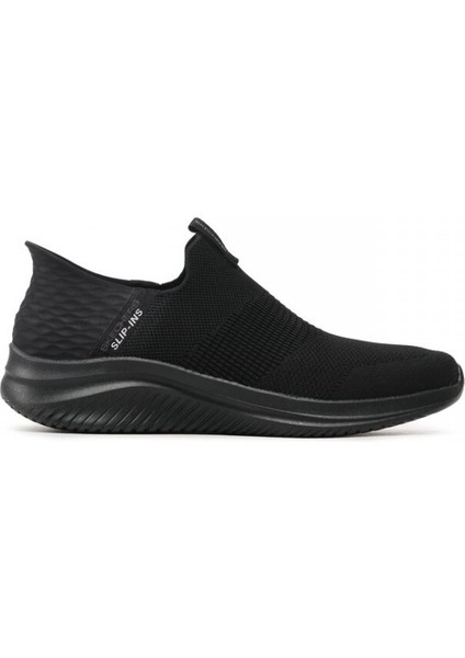 Erkek Spor Ayakkabı Ultra Flex 3.0 232450-BBK