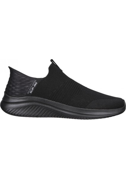 Erkek Spor Ayakkabı Ultra Flex 3.0 232450-BBK fiyatları