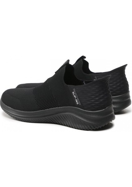 Erkek Spor Ayakkabı Ultra Flex 3.0 232450-BBK modelleri