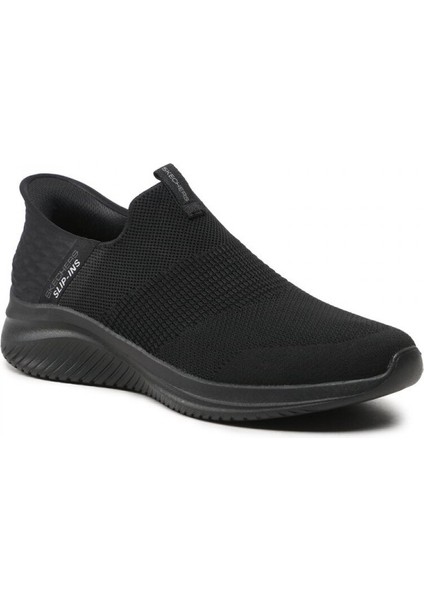 Erkek Spor Ayakkabı Ultra Flex 3.0 232450-BBK fırsatları
