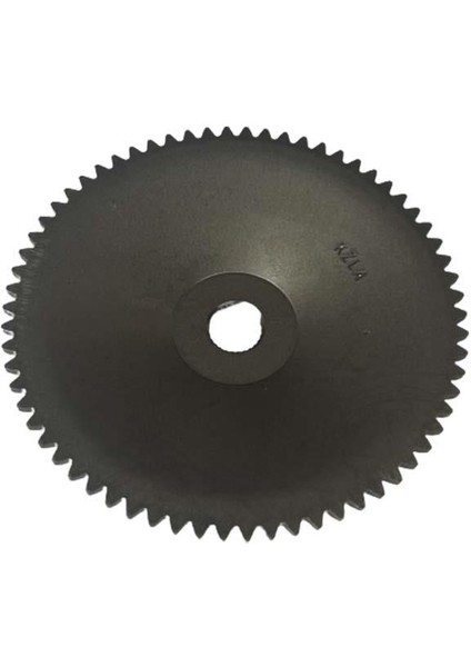 Rks SPONTINI110 Büyük Marş Dişlisi A