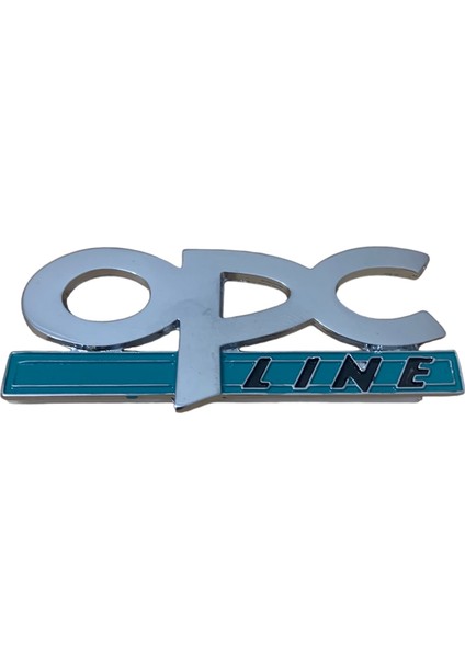 Opc Lıne Metal Çamurluk Stıcker fiyatları