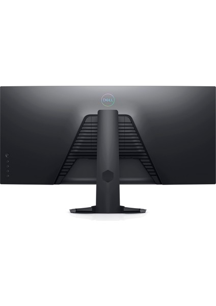 S3422DWG 34" 1ms 144Hz Wqhd 3440X1440 2xhdmı/dp Curved LED Gamıng Monıtor fiyatları