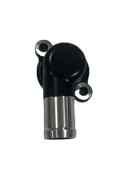 CFMoto 250NK 250SR 250CLX 2018-2025 Termostat Kapağı Muhafazası A fiyatları