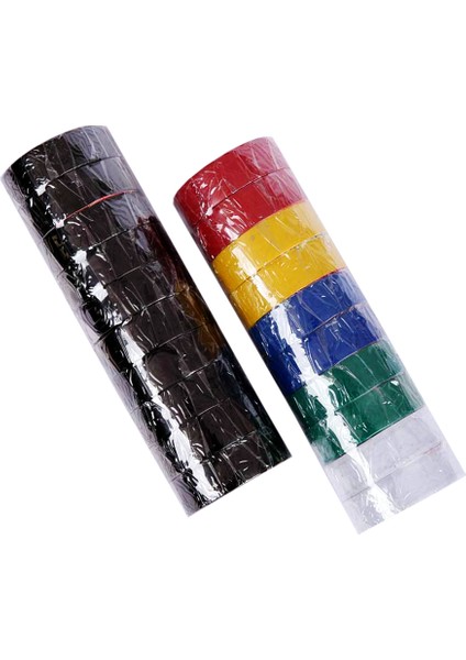 Elektrik Bandı 10'lu fiyatları