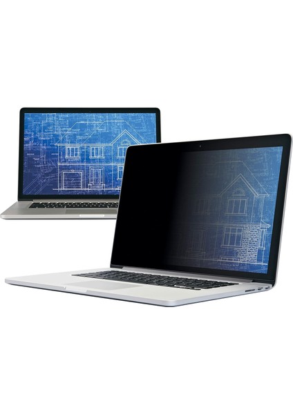 Asus Expertbook B7 Flip 14 Inç Hayalet Ekran Koruyucu 16:10