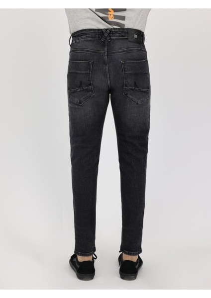 ErkekJoshua Slim Jean Pantolon fırsatları
