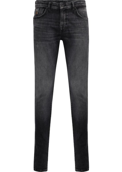 Joshua Adonı Jean Pantolon 01009507591564154545 modelleri