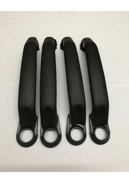 Kapi Kolu Diş Tk R12 102008