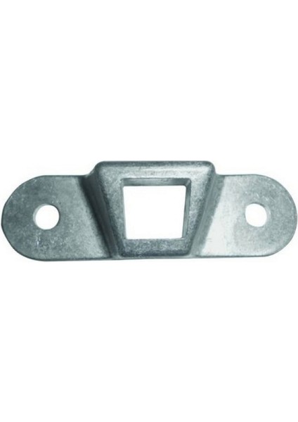 Arka Kapi Kilit Karşiliği Üst Ducato-Boxer-Jumper 102008