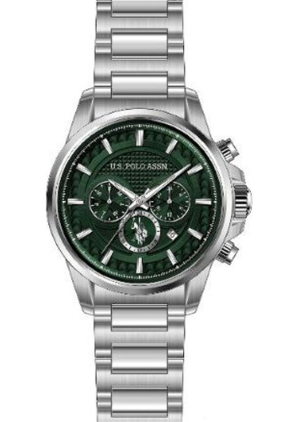 USPA1084-01 Erkek Kol Saati