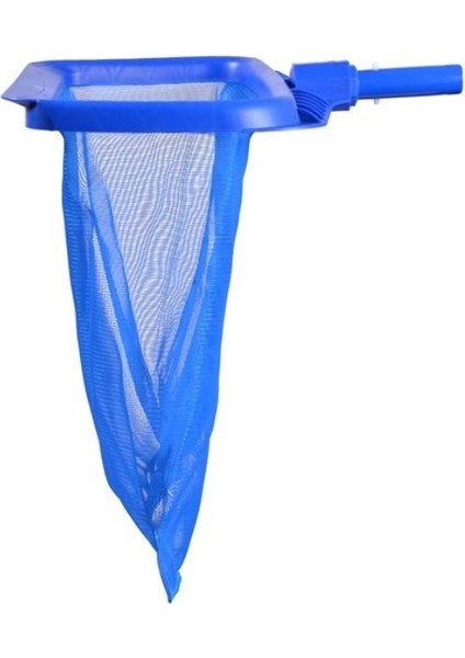 Atlaspool Derin Dip Havuz Kepçesi (Geniş)