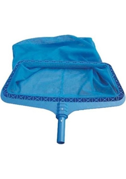 Atlaspool Derin Dip Havuz Kepçesi (Geniş) fiyatları