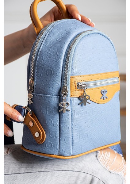 Yeni Sezon Kadın Ayarlanabilir Askılı Sırt Çantası fiyatları