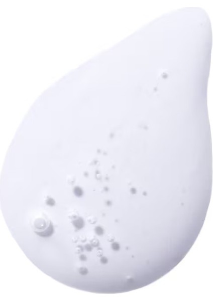 Erborıan Centella - Temizleme Jeli 180 ml