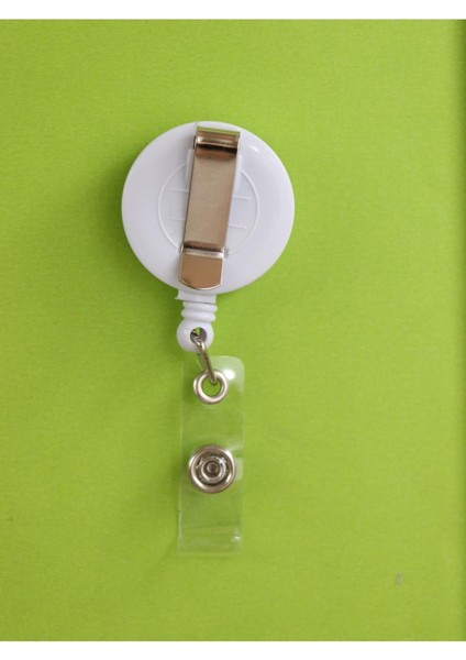 Love Yourself Yoyo Yaka Kartlığı Yatay Dikey Kart Koruyucu fırsatları