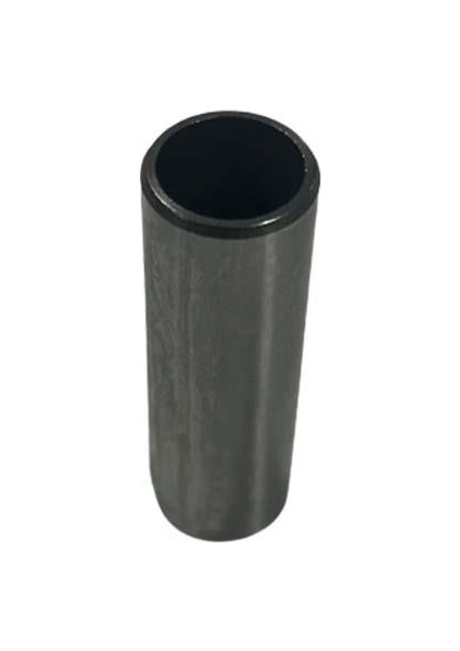 Cfmoto 250NK 250SR 250CLX 2018-2024 Piston Pernosu Pimi A