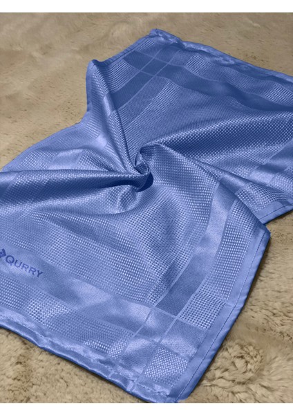 40X60 cm Premium Mikrofiber Temizlik Bezi fiyatları