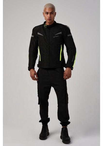 Colombıa Sarı modelleri