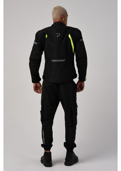 Colombıa Sarı indirimleri