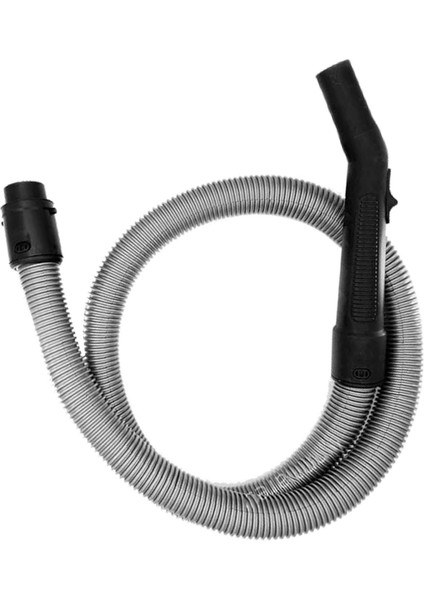 Rowenta Ro 3723TA Compact Power Cyclonic Süpürge Hortumu