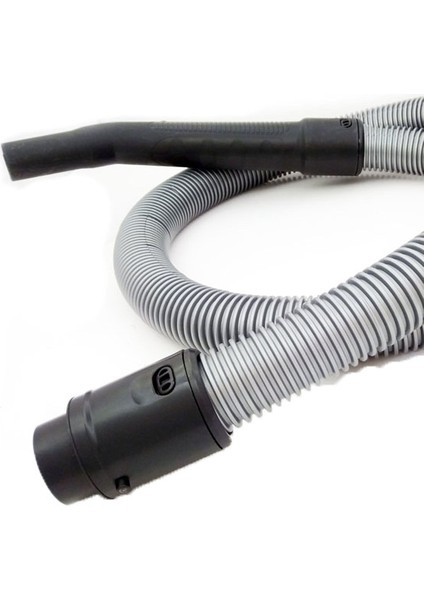 Rowenta Ro 3723TA Compact Power Cyclonic Süpürge Hortumu fiyatları