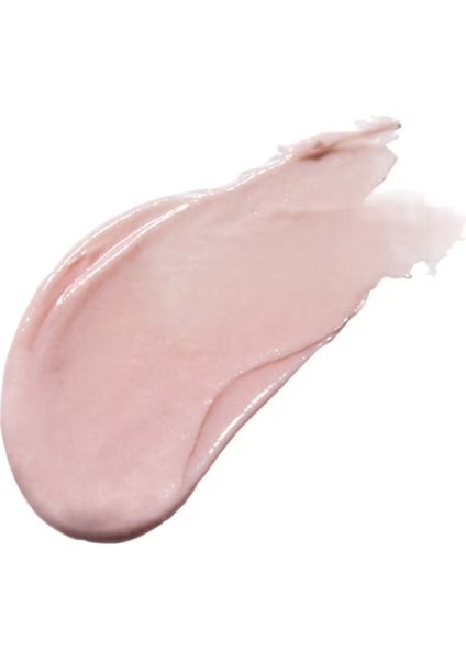 Erborıan Pınk Prımer & Care 45 ml