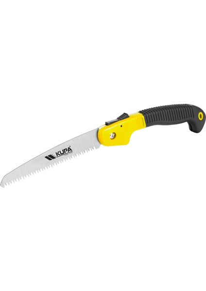 Katlanır Çakı (Budama) Testere 180MM