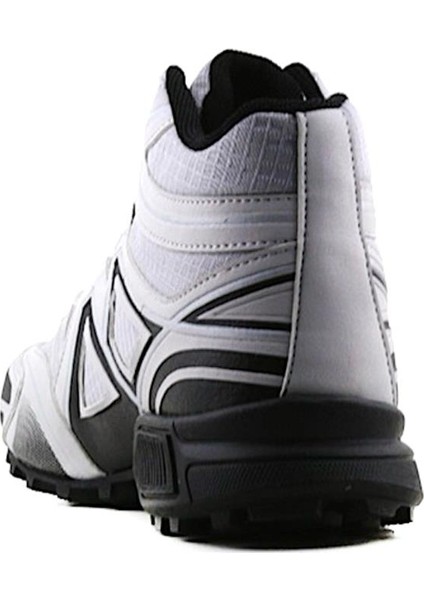 Trekking Outdoor Erkek Bot BUZ - SİYAH fırsatları