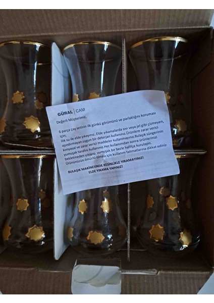 Cay Bardagi fiyatları