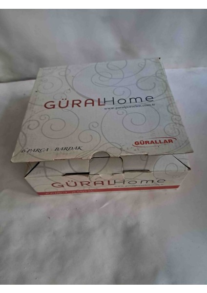 Cay Bardagi modelleri