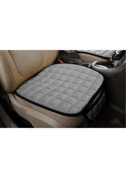 - Rover 825 Uyumlu Soft -Sıvı Geçirmez Oto Koltuk Minderi