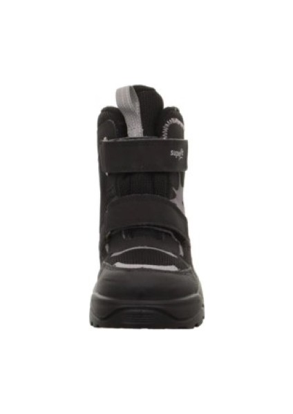 1-002022-0000 Çocuk Bot fiyatları