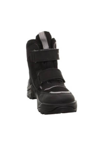 1-002022-0000 Çocuk Bot modelleri