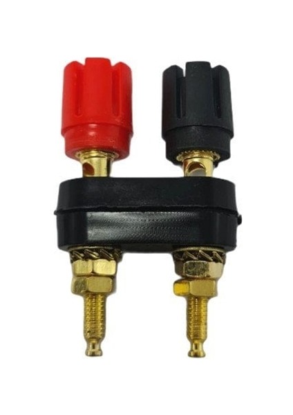 Born Klemens 1 Takım Kaliteli Gold