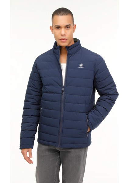 24K BALOG ERKEK MONT