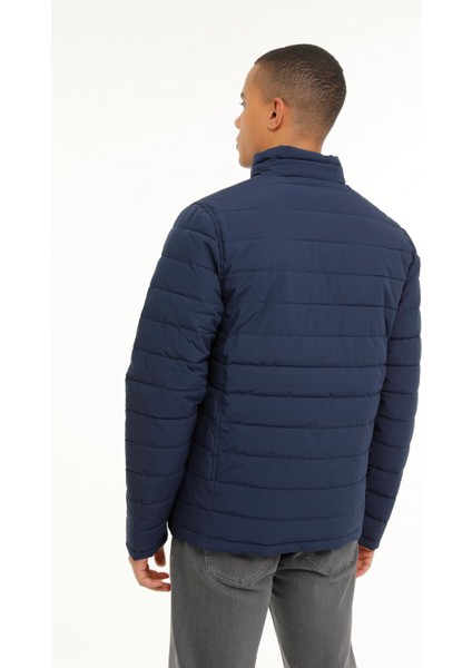 24K BALOG ERKEK MONT fiyatları