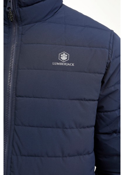 24K BALOG ERKEK MONT fırsatları