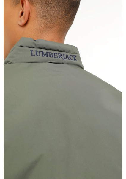 24K BALOG ERKEK MONT indirimleri