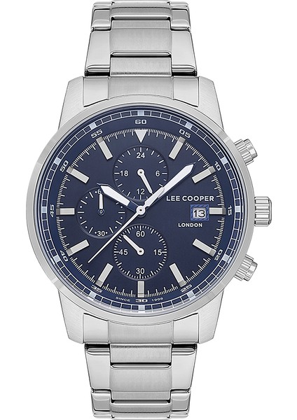 LC07564.390 Erkek Kol Saati