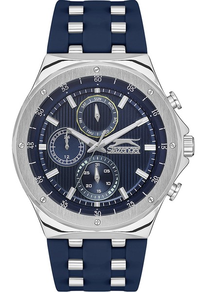 SL.09.2218.2.03 Erkek Kol Saati