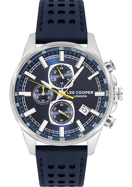 LC07639.351-NM Erkek Kol Saati