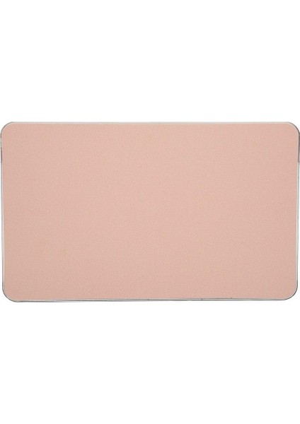 Tüm Cihazlara Uyumlu Taşınabilir Bluetooth Klavye Kablosuz Işıklı Şeffaf Klavye Şarj Edilebilir indirimleri