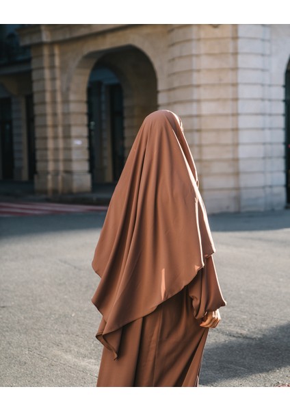 Ferace & Abaya Sufle Takım fiyatları