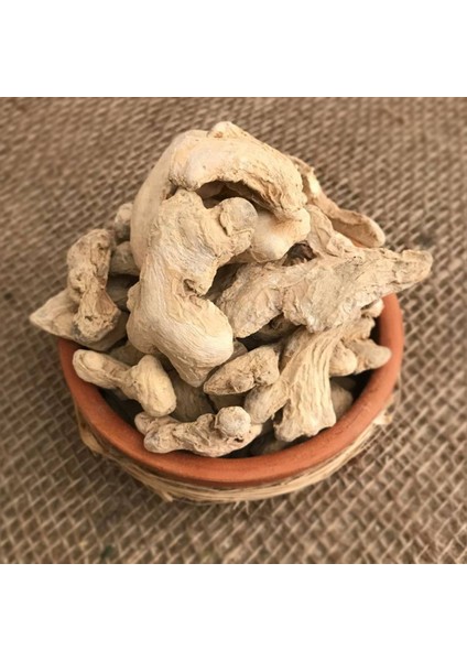 Zencefil Kök 500 gr fiyatları