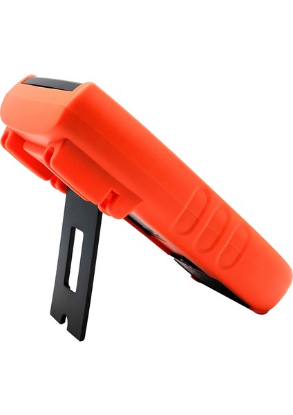 Powermaster VC97 Dijital Multimetre Sıcaklık Ölçümü Ac Dc Voltaj Akım Ölçüm Cihazı Aleti fırsatları