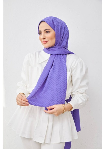 LEGO Desen Ipeksi Jakar Şal Mor 9004-06 fiyatları