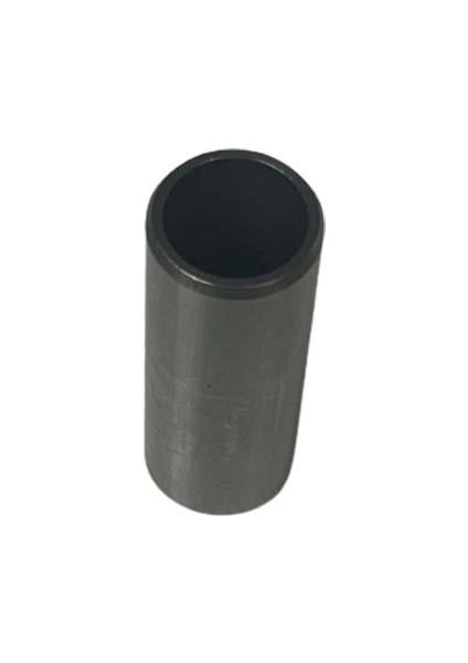 Cfmoto 400NK 2017-2021 1 Adet Piston Pernosu Pimi A